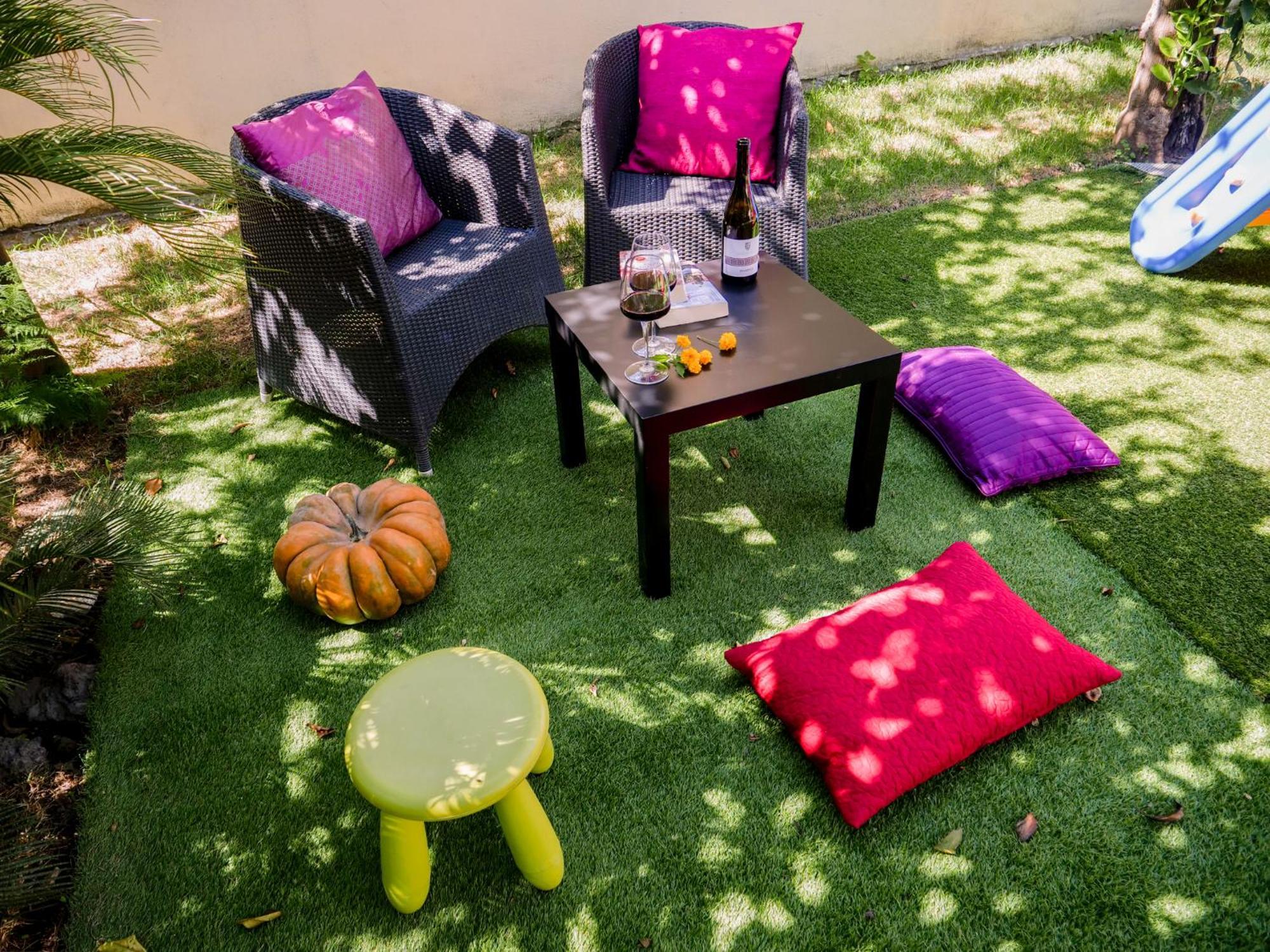 Double Room Patio,1687451245:JPEG