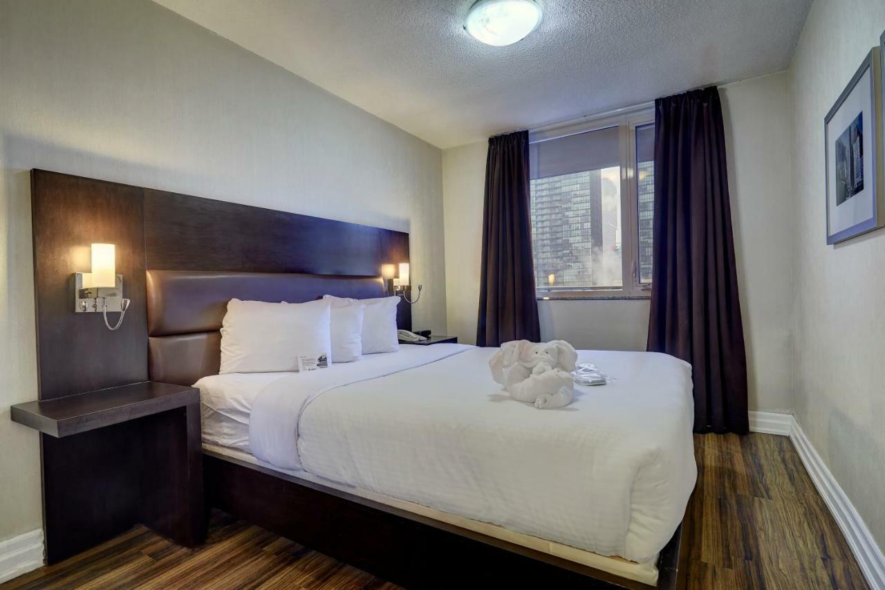 Deluxe Suite,1212437761:JPEG
