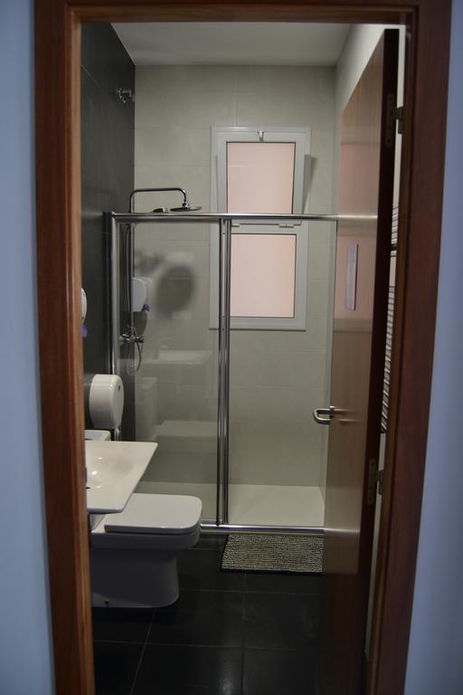 Twin Room,239499357:JPEG