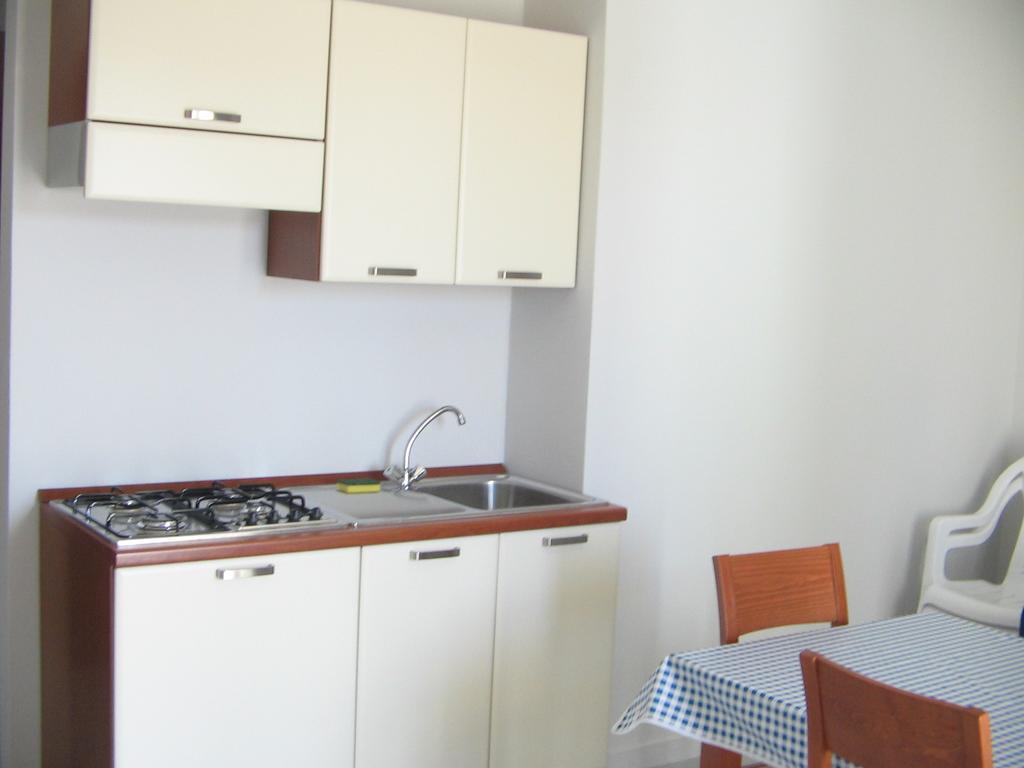 One-Bedroom Apartment,141312612:JPEG