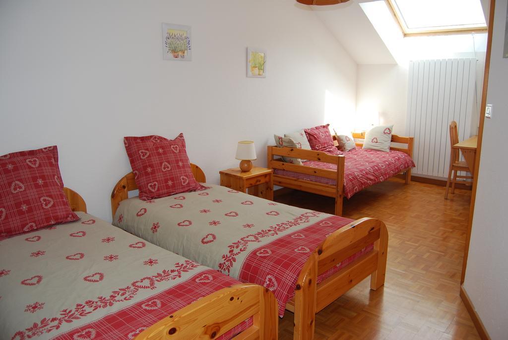 Chambre Triple,79711995:JPEG