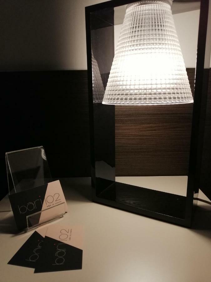 Superior Doppelzimmer