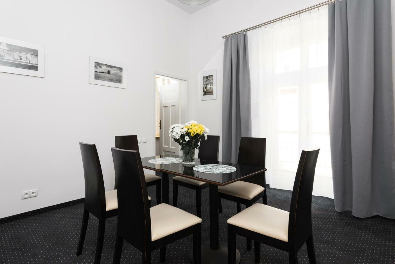 Appartement en Duplex