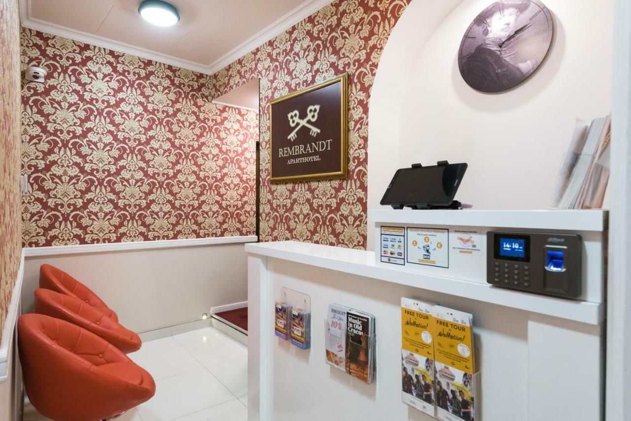 Appartement Supérieur