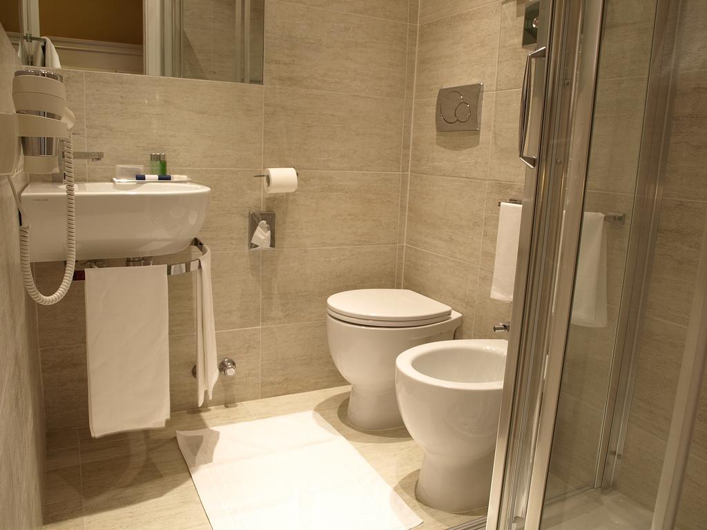 Comfort Double or Twin Room,79981140:JPEG
