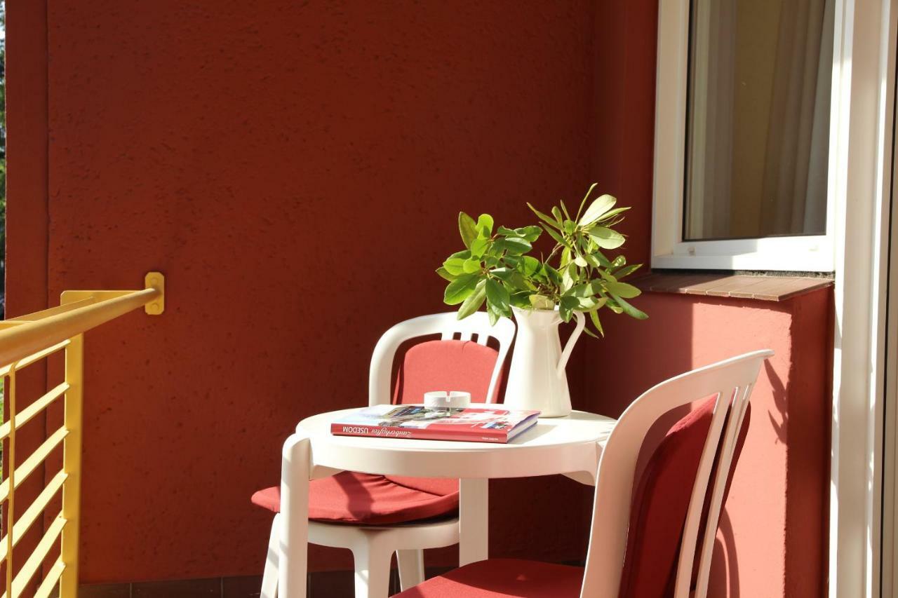Double Room Balcony,1037956813:JPEG