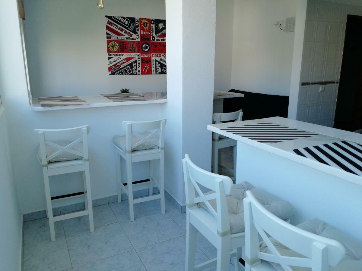 Suite Júnior