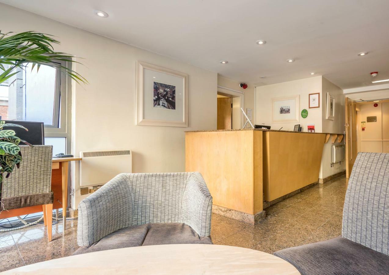 Apartment mit 2 Schlafzimmern (4 Erwachsene)