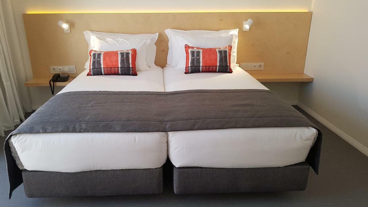 Superior Twin Room,805646604:JPEG