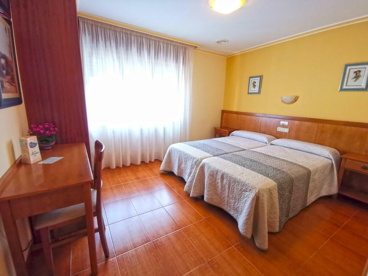 Double or Twin Room,806900451:JPEG