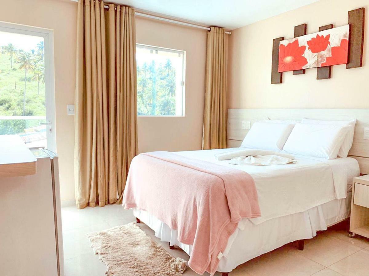 Double Room,806860797:JPEG