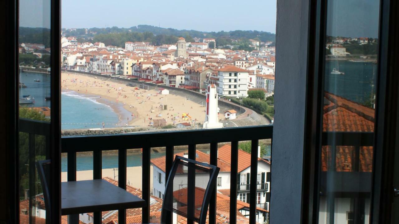 Double Room with Shower and Balcony - Sea View,1000564254:JPEG