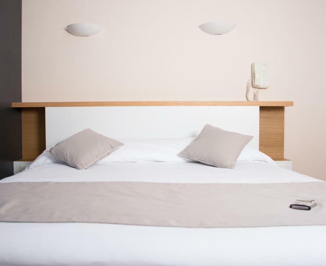 Chambre Double Privilège