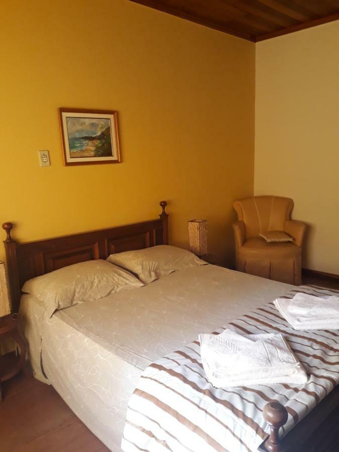 Quarto Triplo