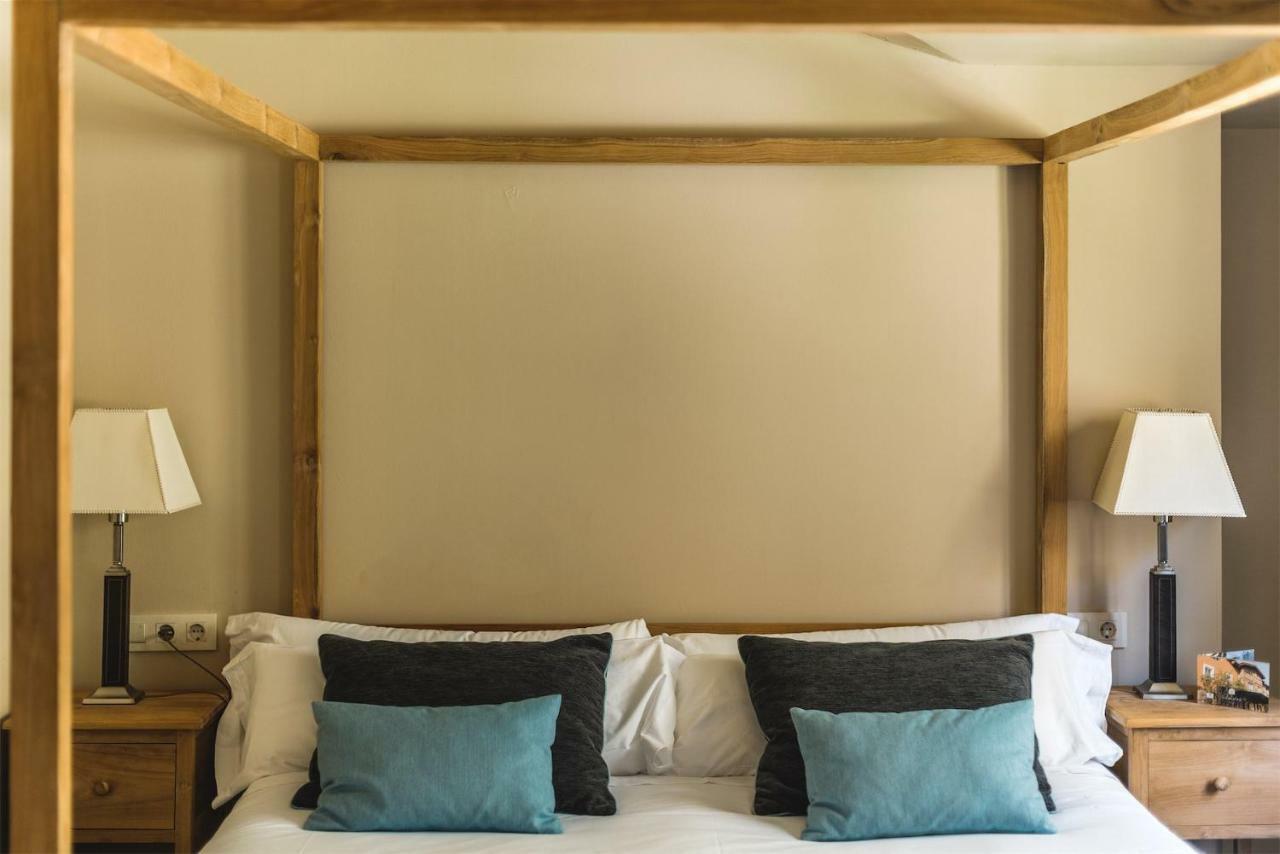 Premium Double Room,1742593486:JPEG