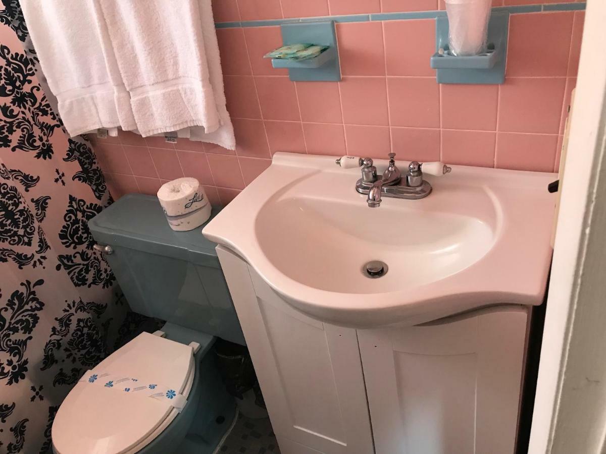 Standard Double Room,807702912:JPEG