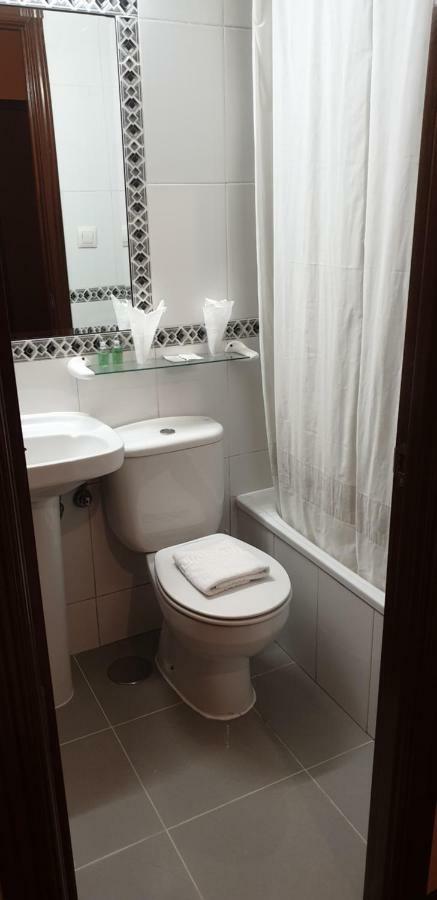 Quarto Individual Económico
