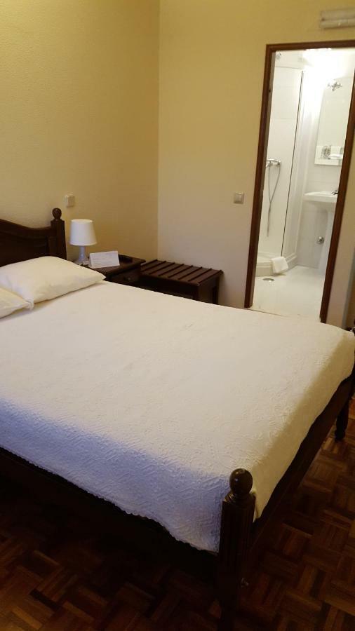 Double Room,929154661:JPEG