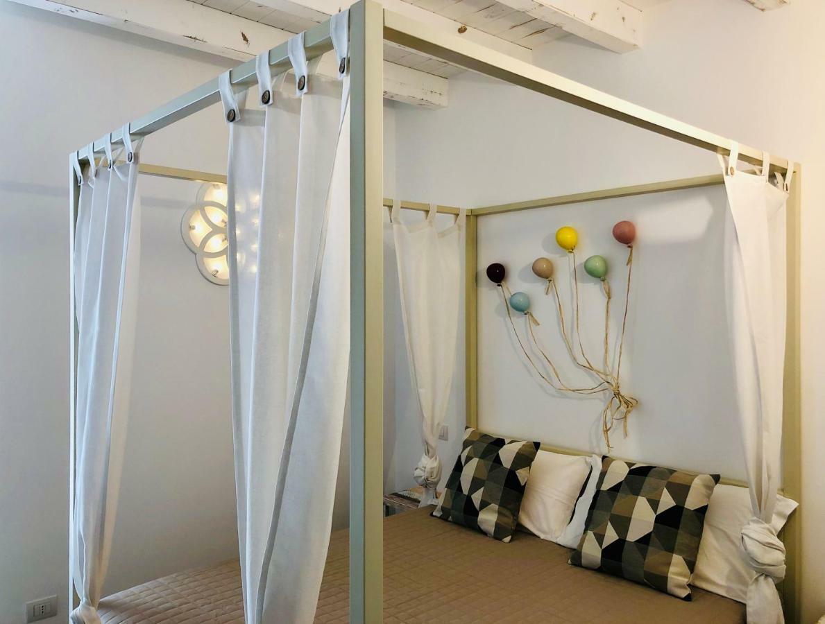 Doppelzimmer mit eigenem Bad