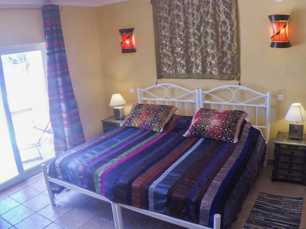 Apartamento Dúplex