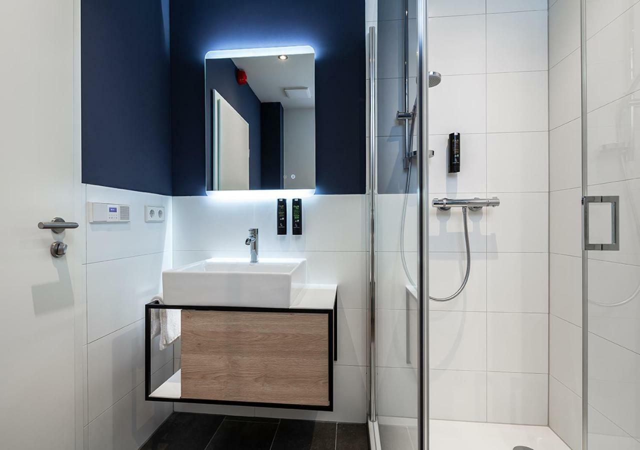 Superior Doppelzimmer