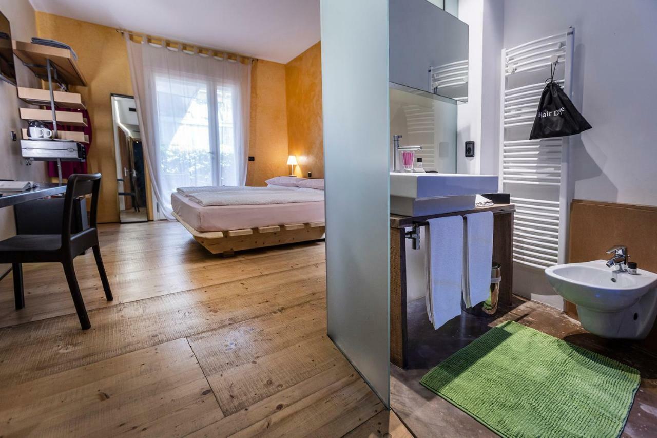 Double Room Terrace,813188445:JPEG