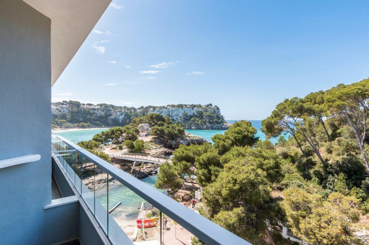 Double or Twin Room with Terrace and Sea View,1307451778:JPEG