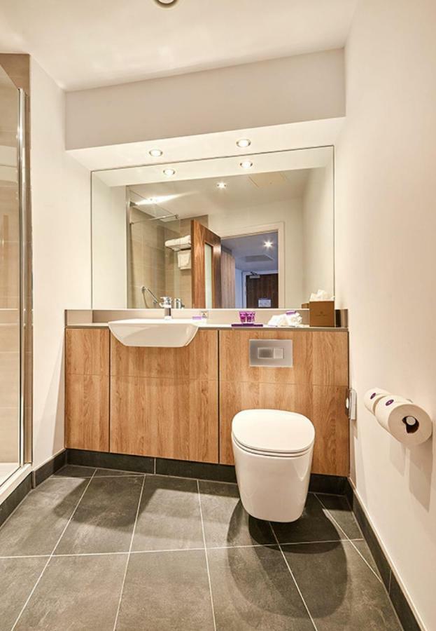 Deluxe Doppelzimmer