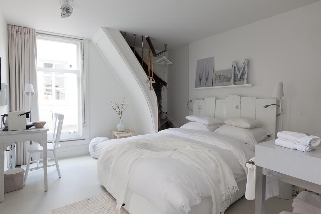 Kleines Doppelzimmer