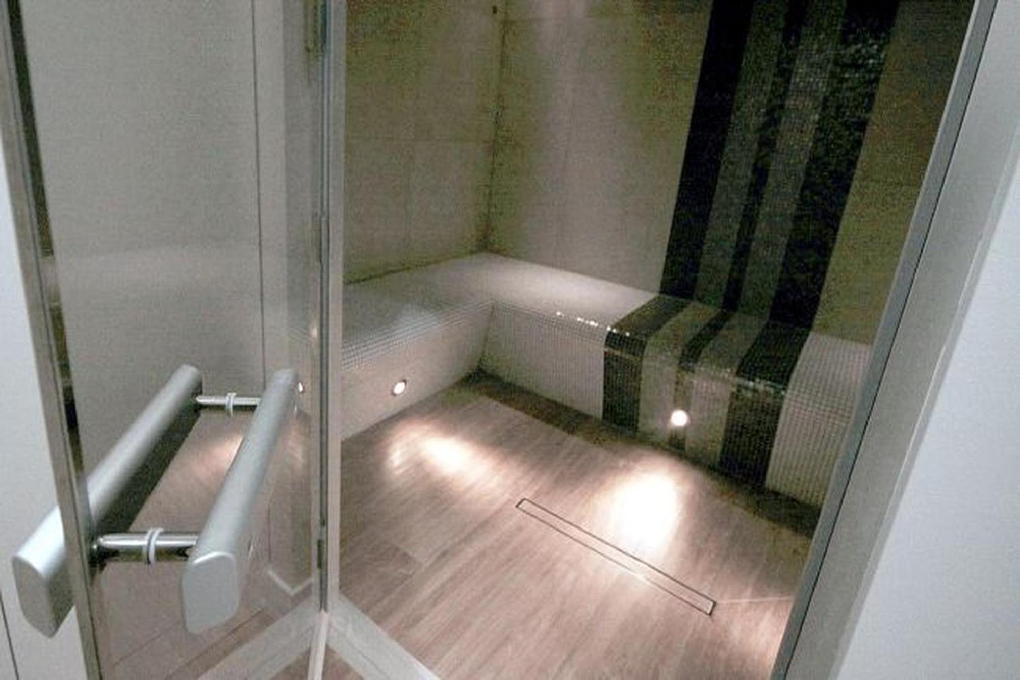 Superior Double or Twin Room Spa Access,814885199:JPEG