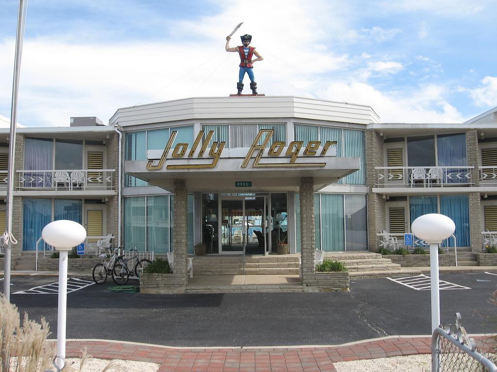 Deluxe Queen Studio