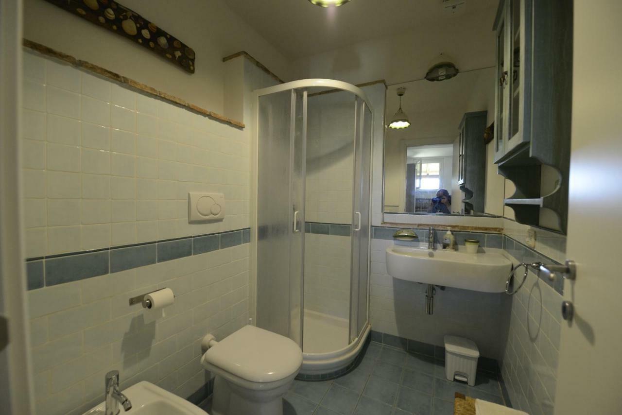 Deluxe Apartment mit 1 Schlafzimmer und Gartenblick