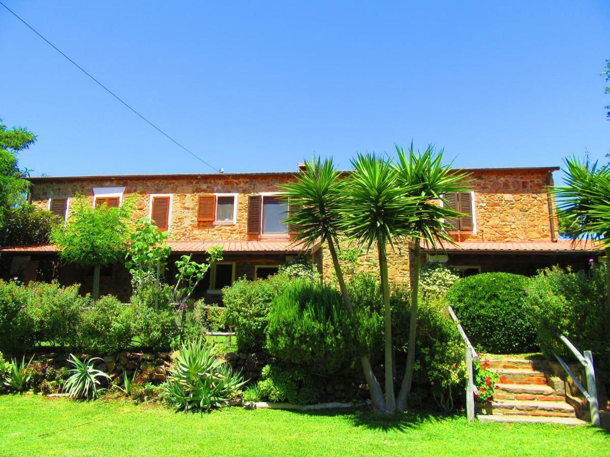 Deluxe Apartment mit 1 Schlafzimmer und Gartenblick
