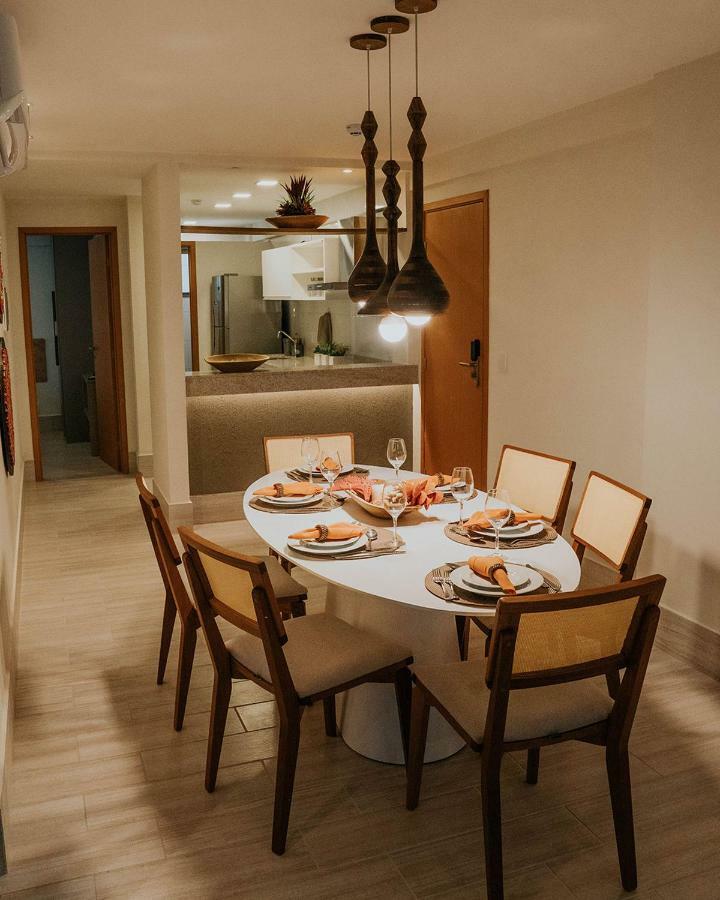 Two-Bedroom Apartment with Ocean View,815359754:JPEG