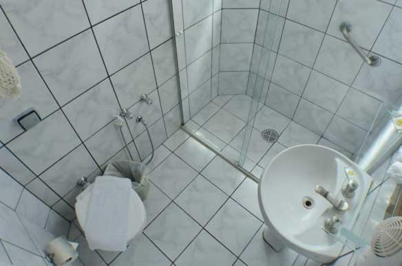 Quarto Triplo