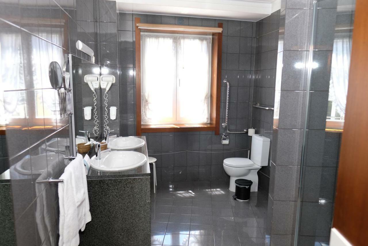 Triple Room,1430131951:JPEG