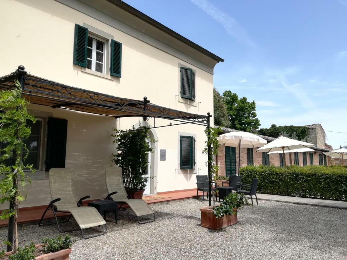 Camera Familiare con Accesso Spa (2 Adulti + 2 Bambini)