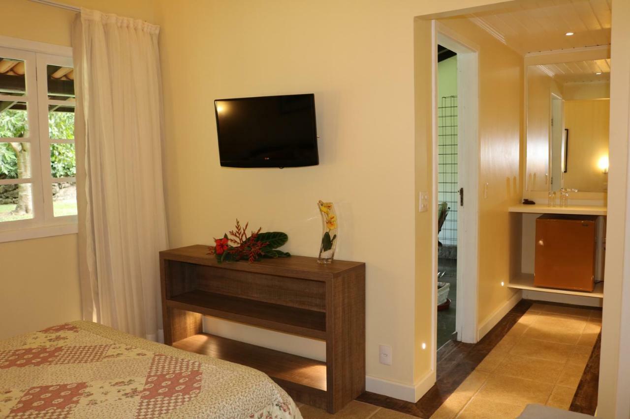 Junior Suite with Balcony,815672744:JPEG