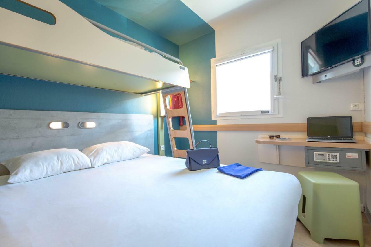 Triple Room,815806547:JPEG