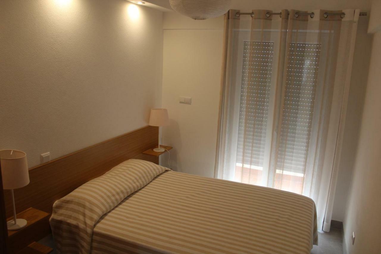 One-Bedroom Apartment,816315581:JPEG