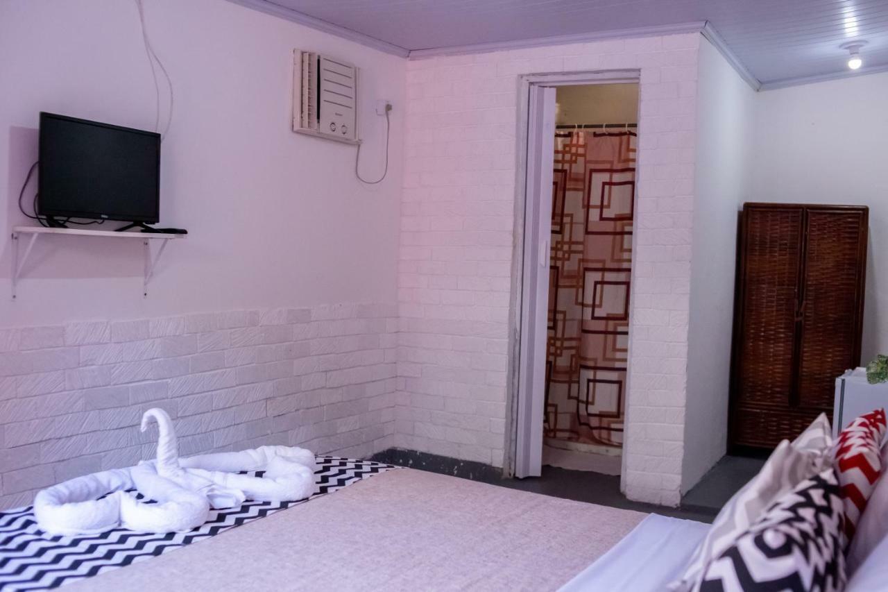 Quarto Duplo