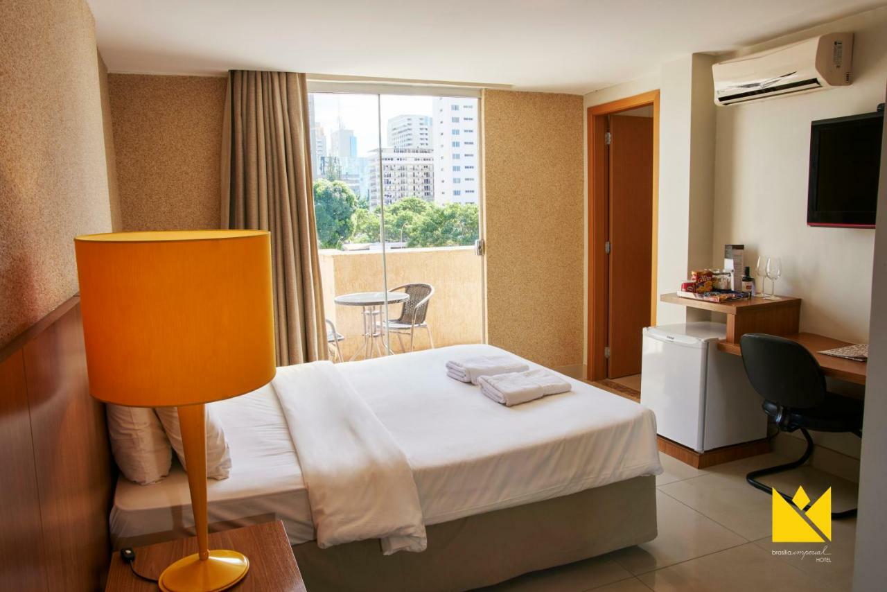 Deluxe Double Room Balcony,817803401:JPEG
