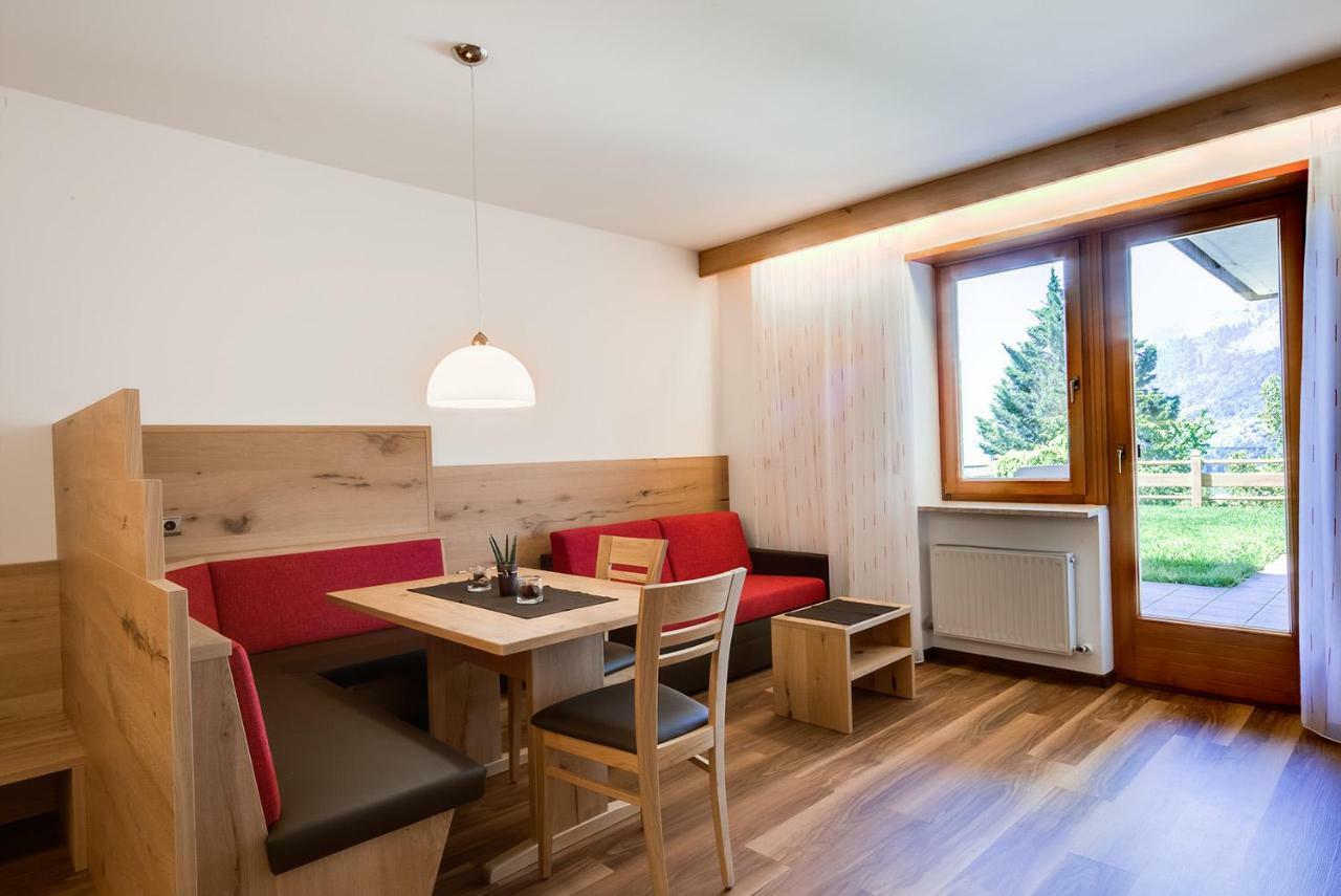 Studio-Apartment