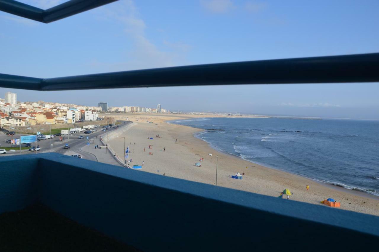 Deluxe Double Room Balcony Sea View,820102265:JPEG