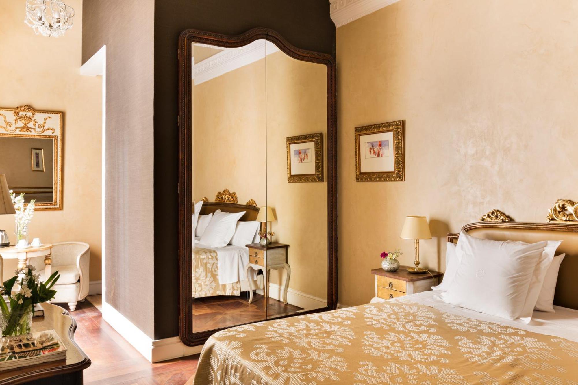 Premium Room,820402046:JPEG