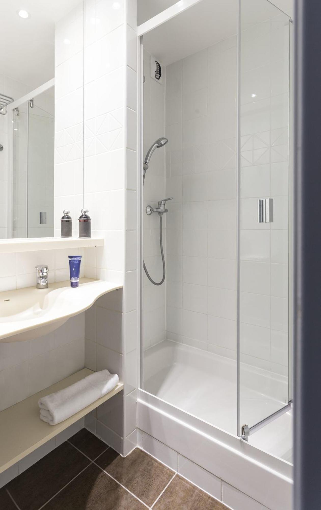 Double Room,821627522:JPEG