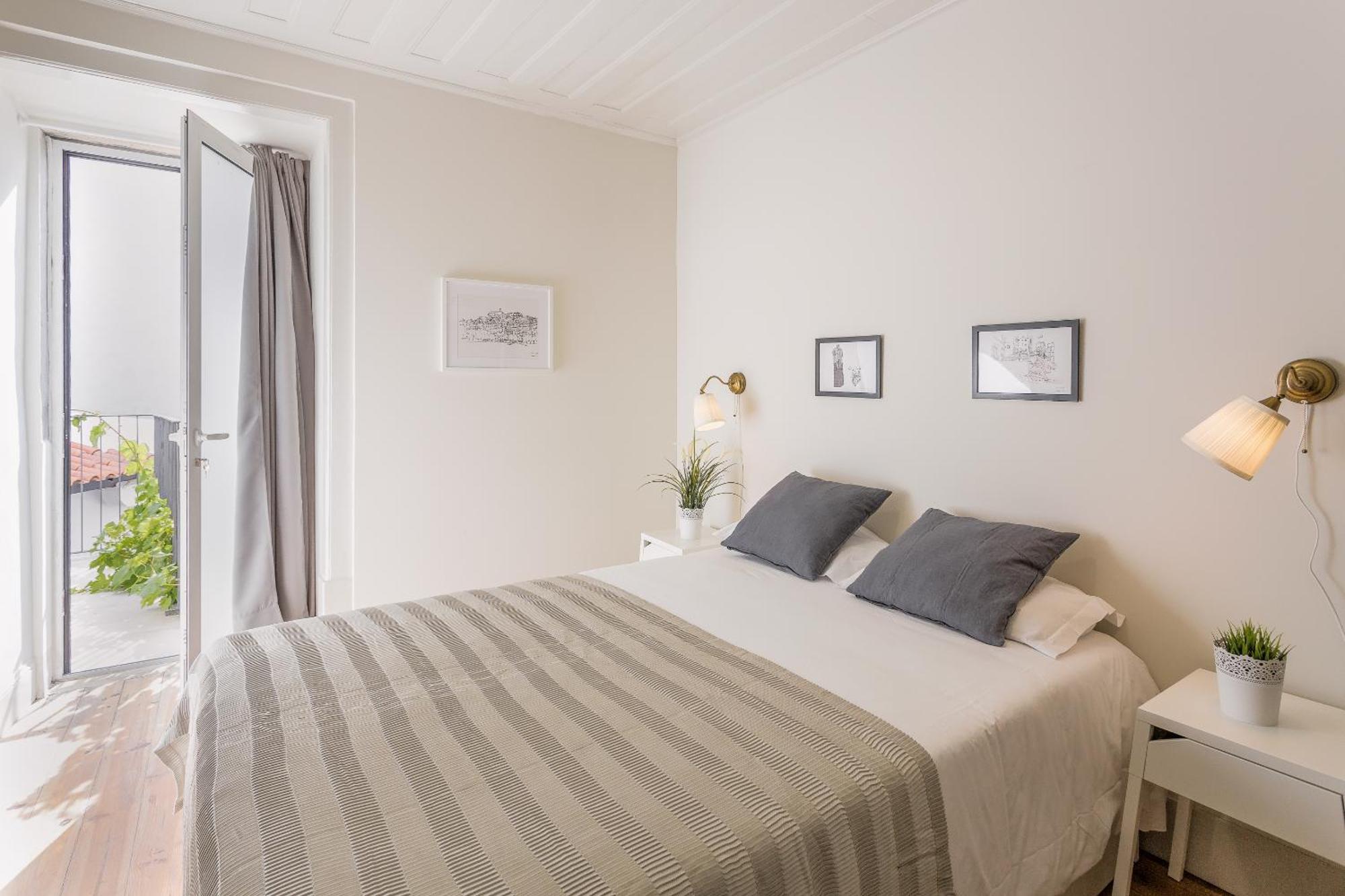 Double Room Balcony,897697081:JPEG