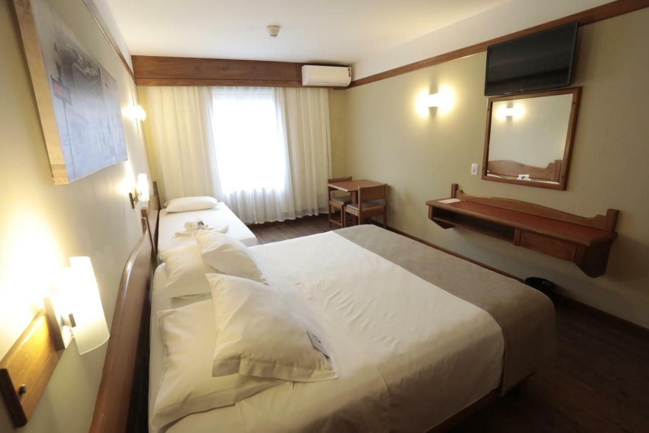 Standard Single Room,824087075:JPEG