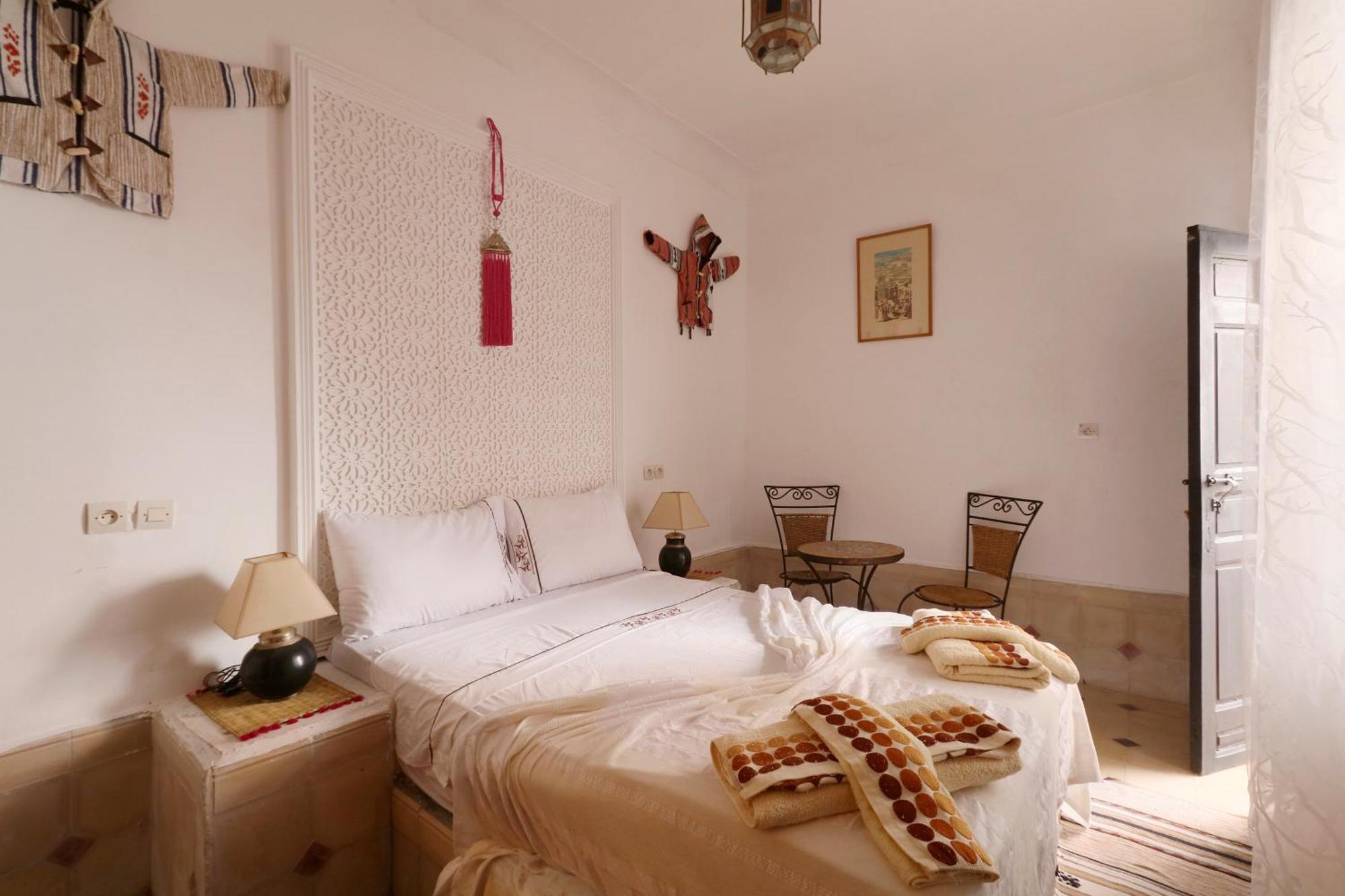 Standard Double Room,824978534:JPEG
