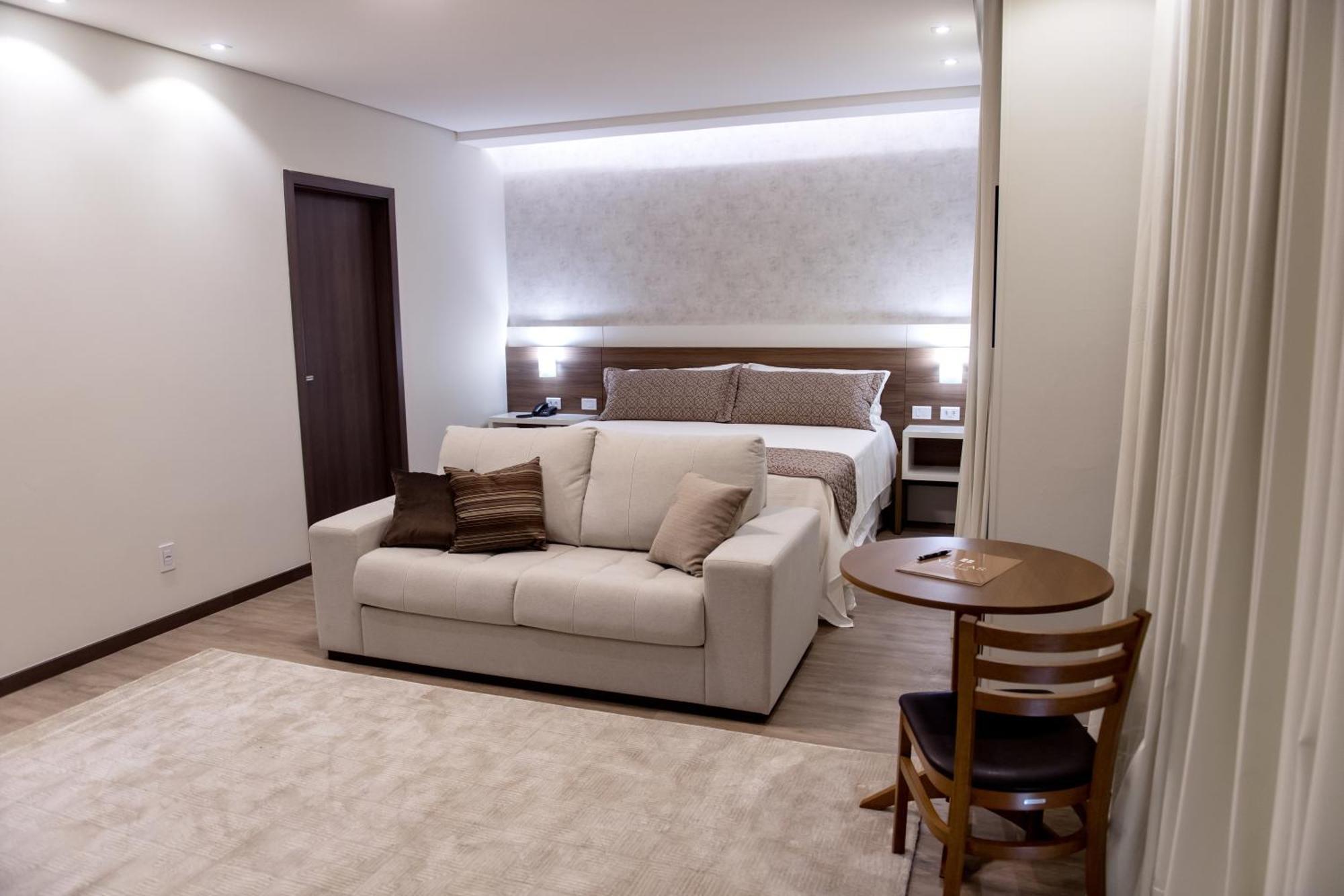King Suite with Spa Bath,1549740097:JPEG